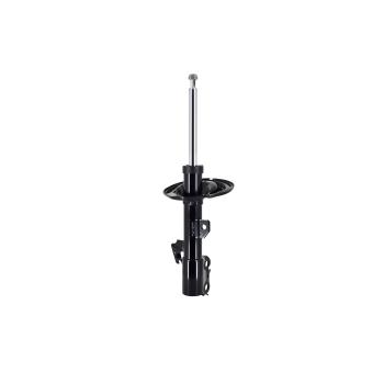 FCS Automotive 331582R - Suspension Strut FCS Automotive 331582R Suspension Strut product image 3 of 4