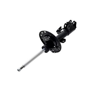 FCS Automotive 331582R - Suspension Strut FCS Automotive 331582R Suspension Strut product image 4 of 4