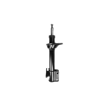 FCS Automotive 331583L Suspension Strut product image 1 of 5