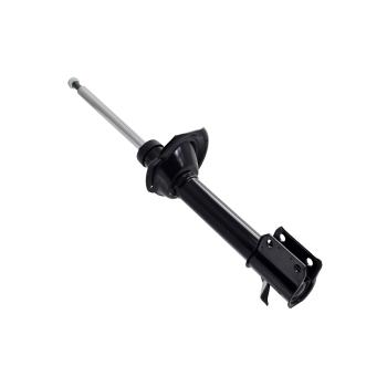 FCS Automotive 331583L Suspension Strut product image 2 of 5