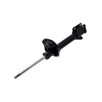 FCS Automotive 331583L Suspension Strut product image 3 of 5
