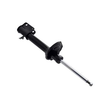 FCS Automotive 331583L Suspension Strut product image 4 of 5