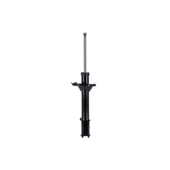 FCS Automotive 331583R Suspension Strut product image 1 of 5