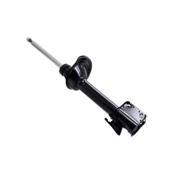FCS Automotive 331583R Suspension Strut product image 2 of 5