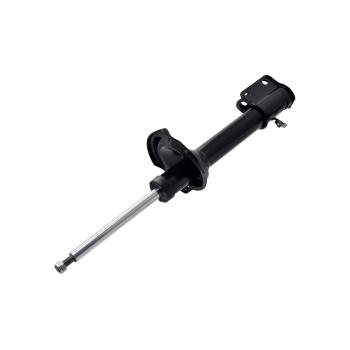 FCS Automotive 331583R Suspension Strut product image 3 of 5