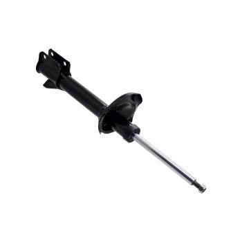 FCS Automotive 331583R Suspension Strut product image 4 of 5