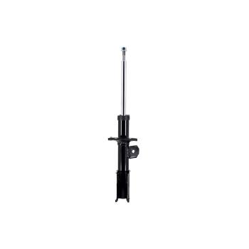 FCS Automotive 331584L Suspension Strut product image 1 of 4