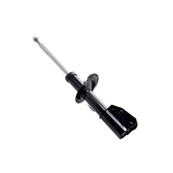 FCS Automotive 331584L Suspension Strut product image 2 of 4