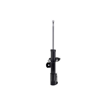 FCS Automotive 331584L Suspension Strut product image 3 of 4