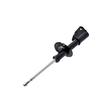 FCS Automotive 331584L Suspension Strut product image 4 of 4