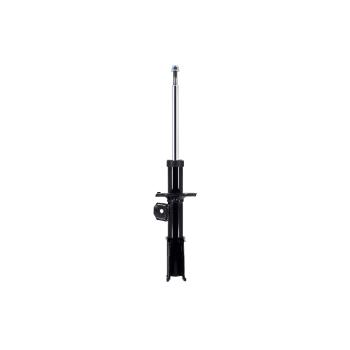 FCS Automotive 331584R Suspension Strut product image 1 of 4