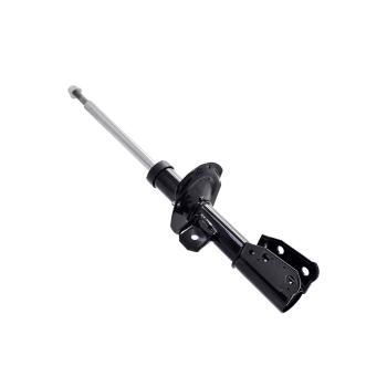FCS Automotive 331584R Suspension Strut product image 2 of 4