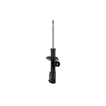 FCS Automotive 331584R Suspension Strut product image 3 of 4