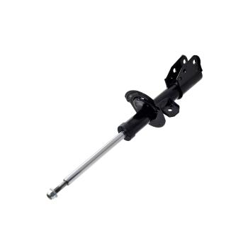 FCS Automotive 331584R Suspension Strut product image 4 of 4