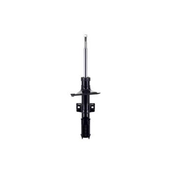 FCS Automotive 331587 Suspension Strut product image 1 of 4