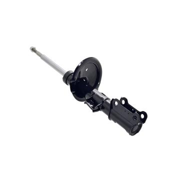 FCS Automotive 331587 Suspension Strut product image 2 of 4