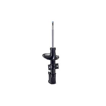 FCS Automotive 331587 Suspension Strut product image 3 of 4