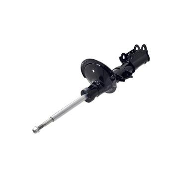 FCS Automotive 331587 Suspension Strut product image 4 of 4