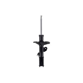 FCS Automotive 331588L Suspension Strut product image 1 of 5