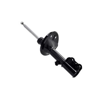 FCS Automotive 331588L Suspension Strut product image 2 of 5