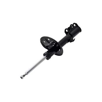 FCS Automotive 331588L Suspension Strut product image 3 of 5