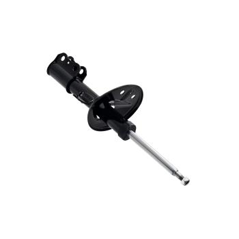 FCS Automotive 331588L Suspension Strut product image 4 of 5