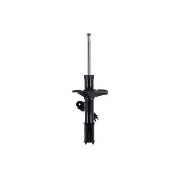FCS Automotive 331588R Suspension Strut product image 1 of 5