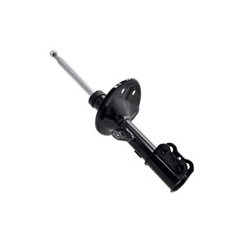 FCS Automotive 331588R Suspension Strut product image 2 of 5