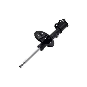 FCS Automotive 331588R Suspension Strut product image 3 of 5