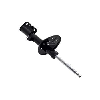 FCS Automotive 331588R Suspension Strut product image 4 of 5