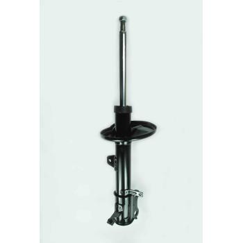 FCS Automotive 331590L Suspension Strut product image 1 of 1
