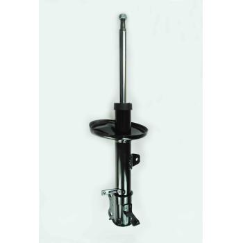 FCS Automotive 331590R - Suspension Strut FCS Automotive 331590R Suspension Strut product image 1 of 1