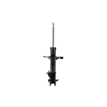 FCS Automotive 331591L Suspension Strut product image 1 of 4