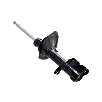 FCS Automotive 331591L Suspension Strut product image 2 of 4
