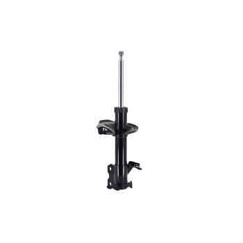 FCS Automotive 331591L Suspension Strut product image 3 of 4