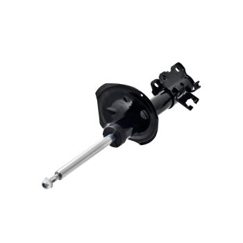 FCS Automotive 331591L Suspension Strut product image 4 of 4