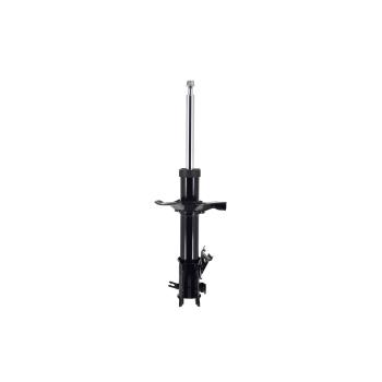 FCS Automotive 331591R Suspension Strut product image 1 of 4