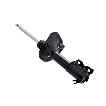 FCS Automotive 331591R Suspension Strut product image 2 of 4