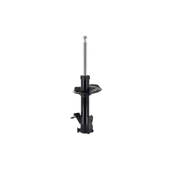 FCS Automotive 331591R Suspension Strut product image 3 of 4
