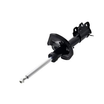 FCS Automotive 331591R Suspension Strut product image 4 of 4