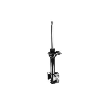 FCS Automotive 331592L Suspension Strut product image 1 of 1