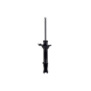 FCS Automotive 331592R Suspension Strut product image 1 of 4