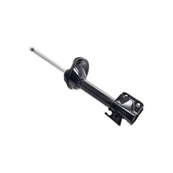 FCS Automotive 331592R Suspension Strut product image 2 of 4