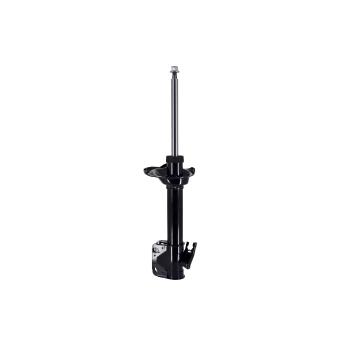 FCS Automotive 331592R Suspension Strut product image 3 of 4