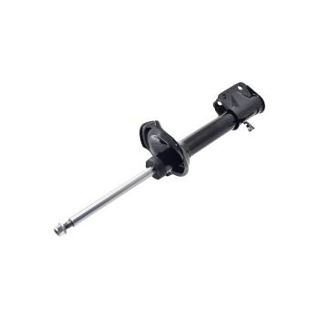 FCS Automotive 331592R Suspension Strut product image 4 of 4