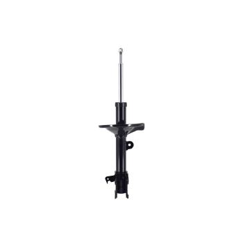 FCS Automotive 331595L Suspension Strut product image 1 of 1