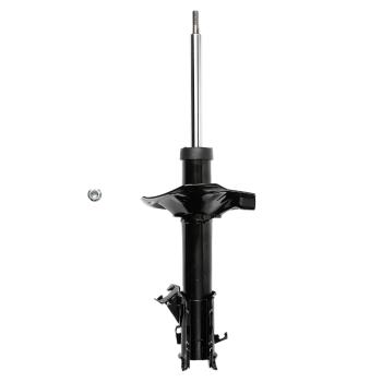 FCS Automotive 331596L Suspension Strut product image 1 of 1