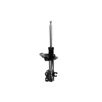 FCS Automotive 331596R Suspension Strut product image 1 of 1