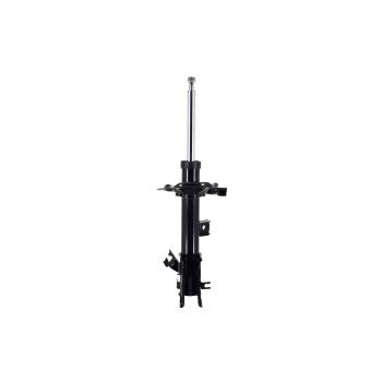FCS Automotive 331597L Suspension Strut product image 1 of 4