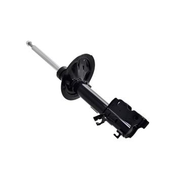FCS Automotive 331597L Suspension Strut product image 2 of 4